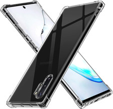 Cover per Samsung Galaxy Note