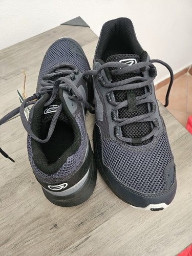 Scarpe camminata ginnastica - da,