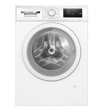 BOSCH Lavatrice 9 Kg