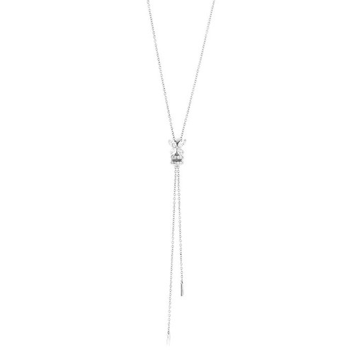 Collana salvini donna libera - donna,