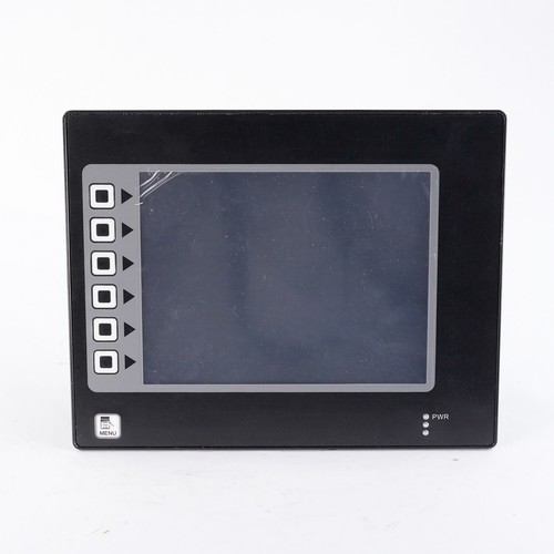 Red lion controls g308a210 - red,