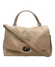 zanellato POSTINA S rosa