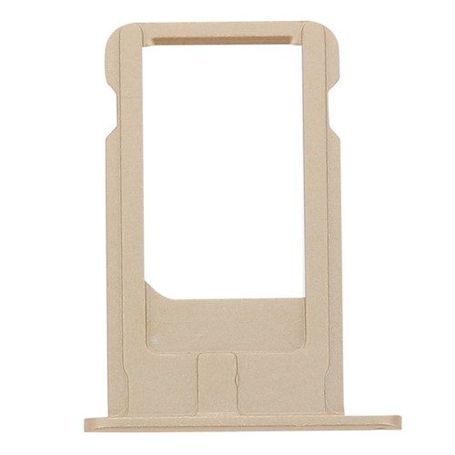 Avizar slot adattatore scheda - slot,