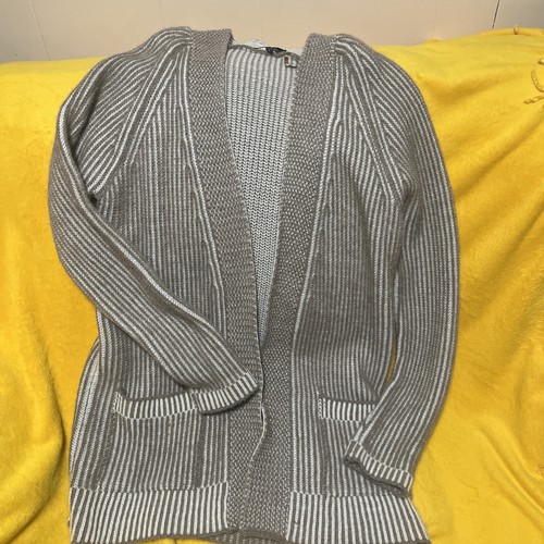 Elisabetta franchi cardigan - elisabetta,