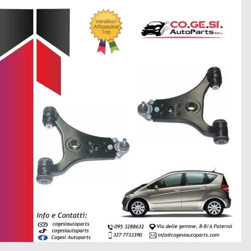 Coppia bracci braccetti - coppia,