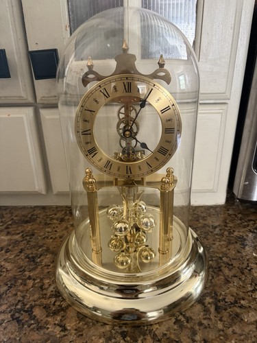 Orologio haller anniversario - orologio,