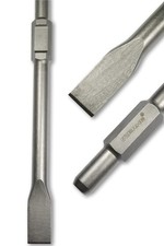 Scalpello PiattoX Hitachi