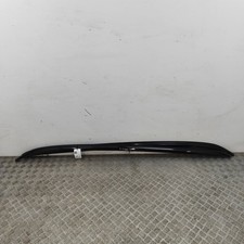 Kit barre portatutto BMW X3