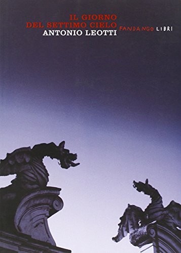 Giorno del settimo cielo - il,