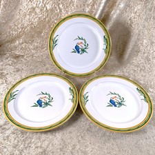 Hermes Piatto Insalata Tucani