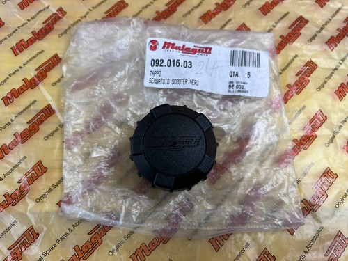 Malaguti phantom f12 f10 - phantom,