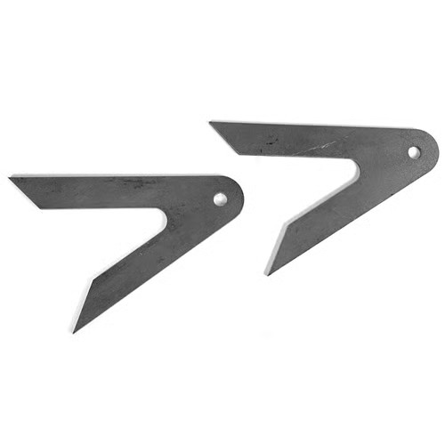 Westland customs staffe - westland, customs,