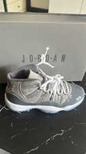 Air Jordan 11 retro (GS)