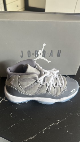 Air jordan retro - retro, (gs)