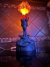 FDM Illuminazione LED Oakley