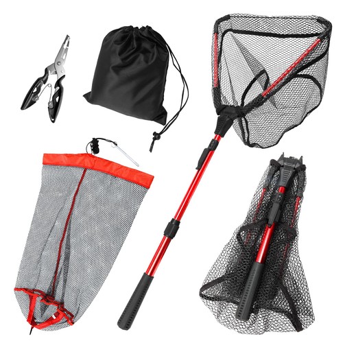 3pcs kit attrezzi - kit, da