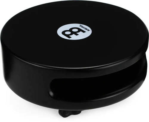 Meinl rullante cajon - cajon, montabile