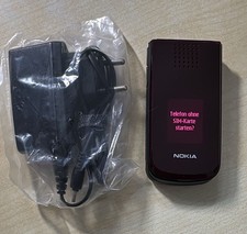 Nokia 2720a-2 RM 519 testato