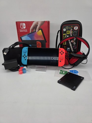 Nintendo switch modello - switch,