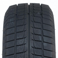 Gomme auto invernali 235 - gomme,