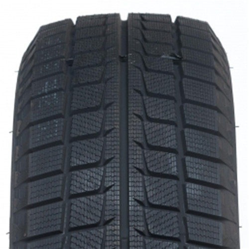 Gomme auto invernali 235 - gomme,