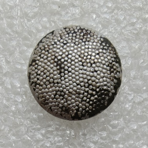 Ww2 esercito tedesco wehrmacht - esercito,