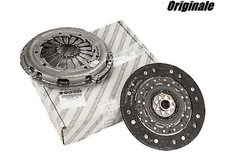 KIT FRIZIONE CAMBIO