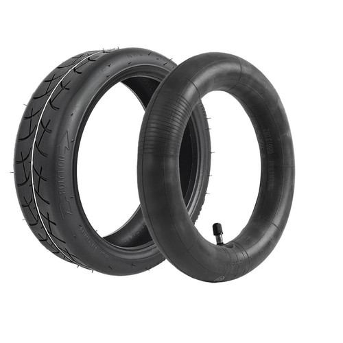 Tubo interno nero per - , xiaomi