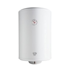 Scaldabagno Elettrico Bandini