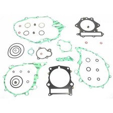 serie guarnizioni motore