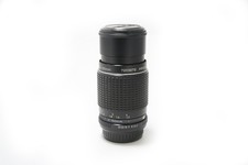Obiettivo manuale Pentax M