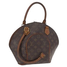 Borsa mano louis - borsa,