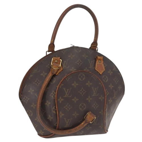Borsa mano louis vuitton - mano,