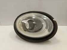 Faro proiettore Mini One -