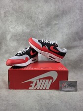 Nike air max ess fz5808 - air, fz5808-015