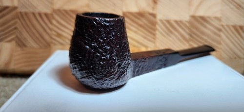 Pipa medley gbd - gbd, seconda