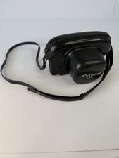 Vintage Canon Canonet QL