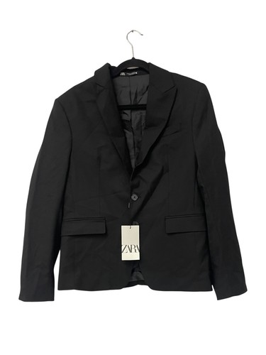 Giacca tuta blazer uomo - , zara