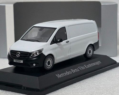 Mercedes benz vito pannello - mercedes-benz,