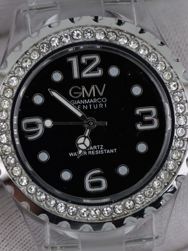 Orologio donna gmv - orologio,