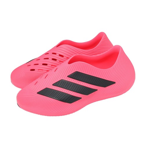 Adidas purechill lucid pink - adidas,