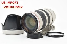 [Quasi come nuovo] Canon EF