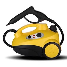 WJ538 Idropulitrice Alta