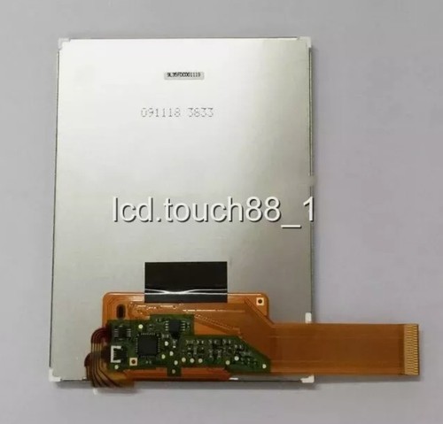 Inch lcd display screen - lcd,