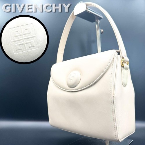 Givenchy borsa mano tote - borsa, a