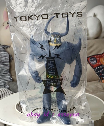 Modellino action figure tokyo - modellino,
