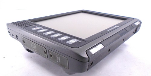 Motorola vc70n0 terminale - motorola,