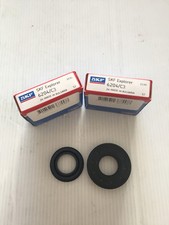 KIT BANCO F12 MINARELLI YAMAHA