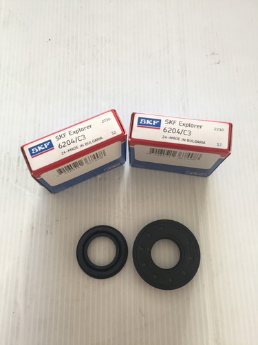 Kit banco f12 minarelli yamaha - banco,