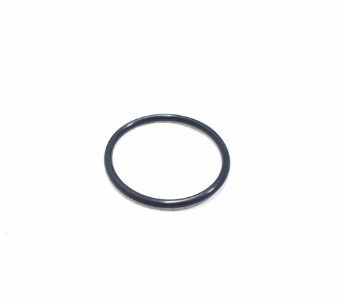 Anello ring collettore - anello, o-ring